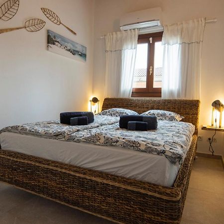 Alcudia Beach House Luaran gambar