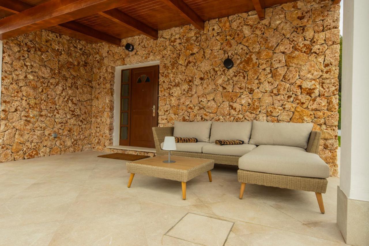 Alcudia Beach House Luaran gambar