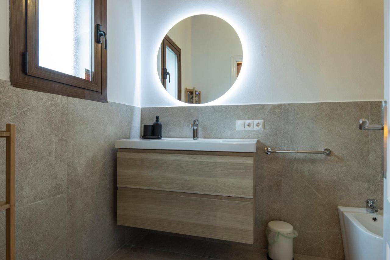 Alcudia Beach House Luaran gambar