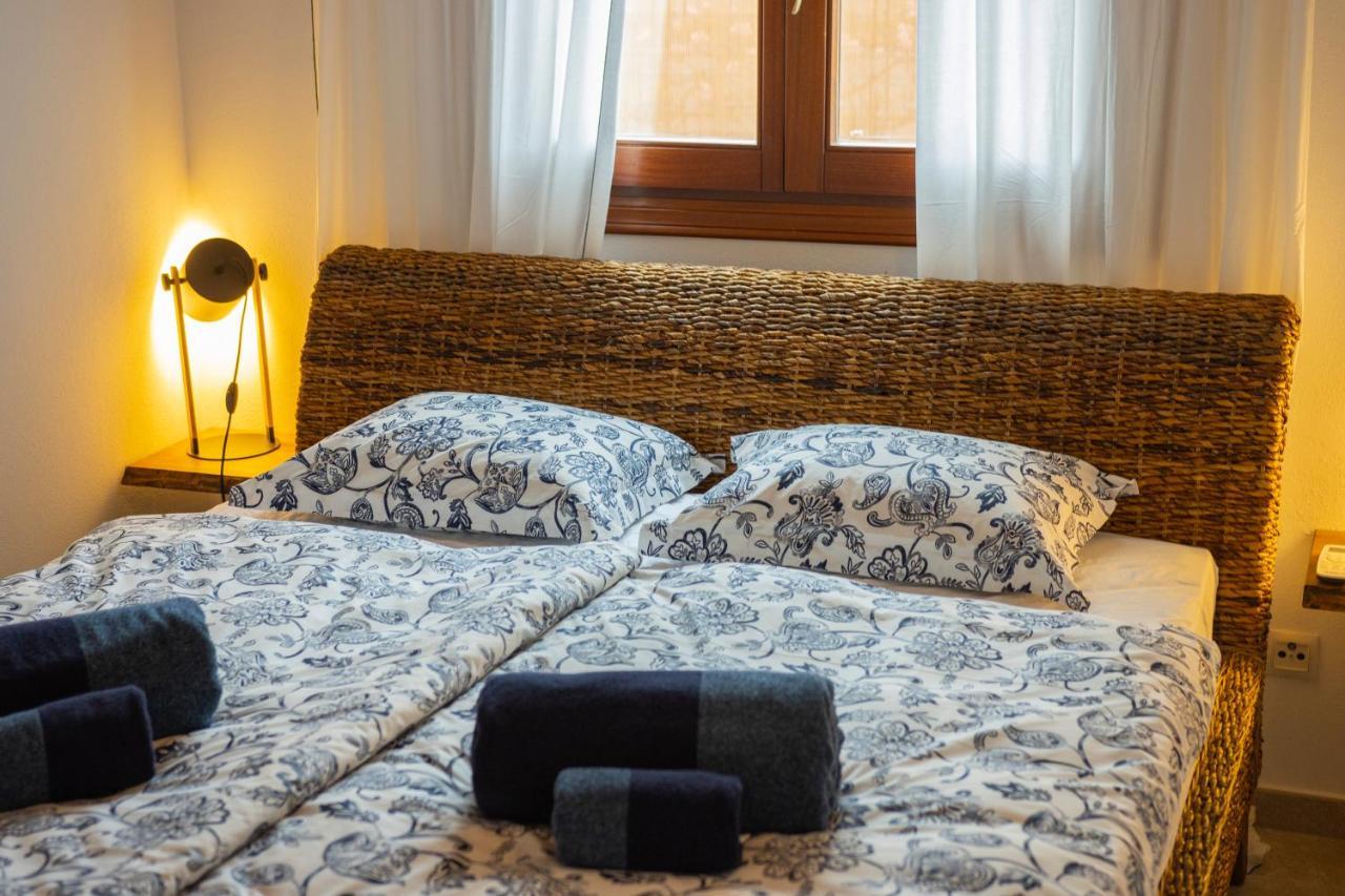 Alcudia Beach House Luaran gambar